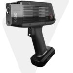 SciAps X-550