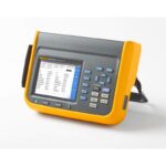 Fluke Norma 6004