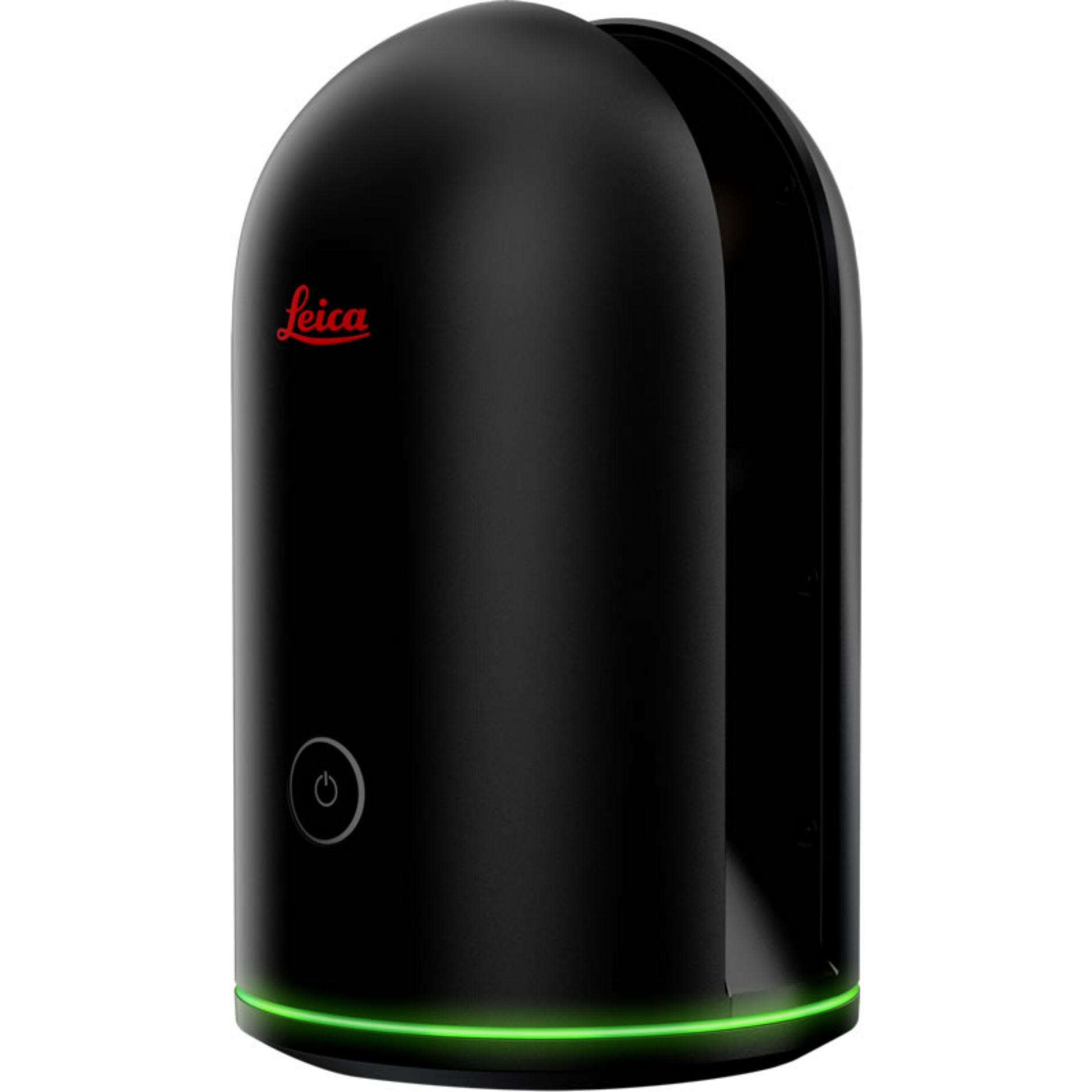 Leica BLK360 Gen1 Imaging