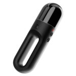 Leica BLK2GO Handheld Imaging