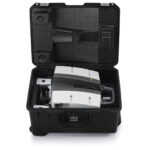 Leica ScanStation P30 & P40