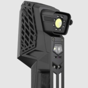 Creaform HandySCAN EVO Elite