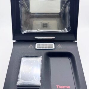 Thermo Scientific Niton DXL countertop XRF precious metal analyzer for gold and jewelry testing