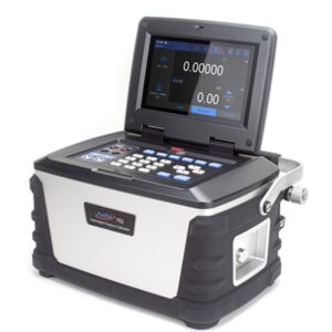 Additel 761A Automated Pressure Calibrator