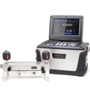Additel 761A Automated Pressure Calibrator