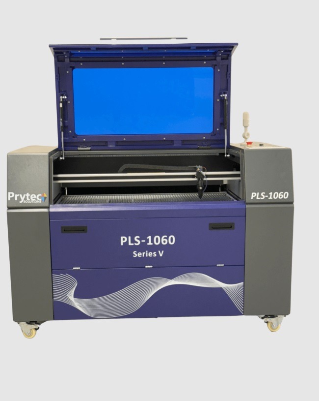 Laser Engrave PLS 1060-100W
